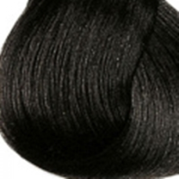 Framesi Framcolor Glamour (Крем-краска), 100 мл