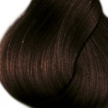 Framesi Framcolor Eclectic Care (Перманентный безаммиачный краситель), 60 мл
