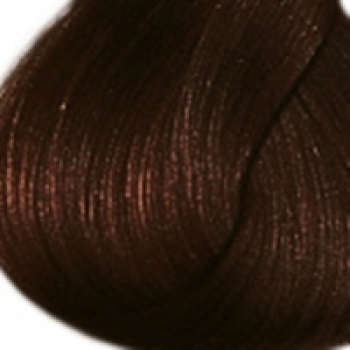 Framesi Framcolor Eclectic Care (Перманентный безаммиачный краситель), 60 мл