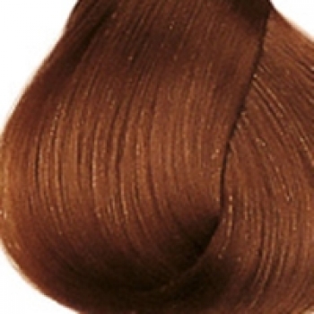 Framesi Framcolor Glamour (Крем-краска), 100 мл