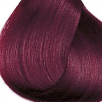 Framesi Framcolor Glamour (Крем-краска), 100 мл