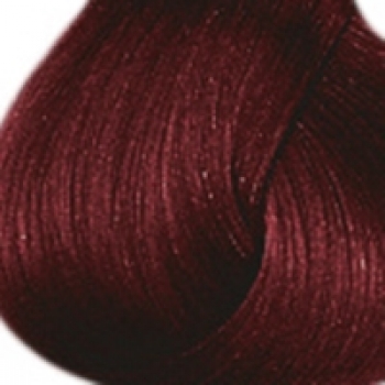 Framesi Framcolor Eclectic Care (Перманентный безаммиачный краситель), 60 мл