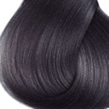 Framesi Framcolor Glamour (Крем-краска), 100 мл