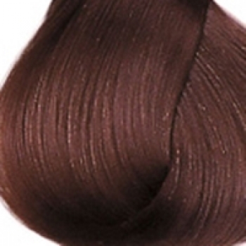 Framesi Framcolor Glamour (Крем-краска), 100 мл