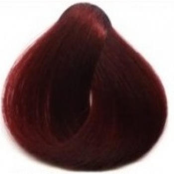 Alfaparf Evolution of the color cube reds (Перманентная крем-краска), 60 мл