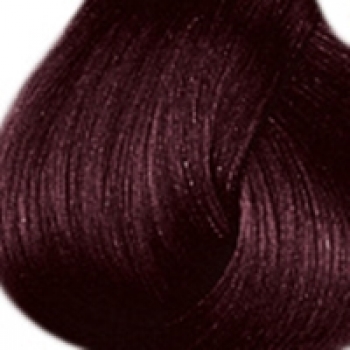 Framesi Framcolor Eclectic Care (Перманентный безаммиачный краситель), 60 мл