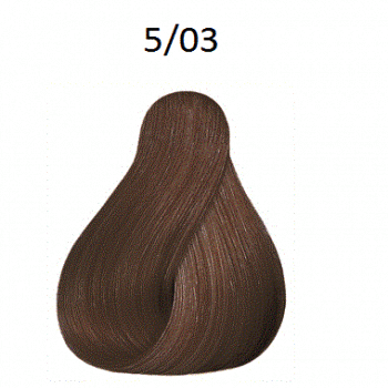 Wella Color Touch (Оттеночная краска), 60 мл