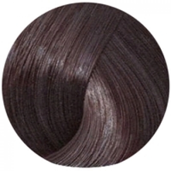 Kaaral AAA Hair Cream Colorant (Стойкая крем-краска для волос), 100 мл