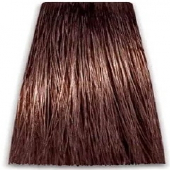 Prosalon Intensis Color Art Permanent Color Cream (Краска для волос), 100 мл