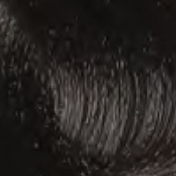 Kaaral Baco Color Collection Permanent Haircolor (Перманентный краситель для волос с гидролизатами шелка), 100 мл