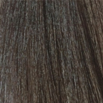 Kaaral Maraes Demi Permanent Hair Color (Полуперманентная крем-краска), 100 мл