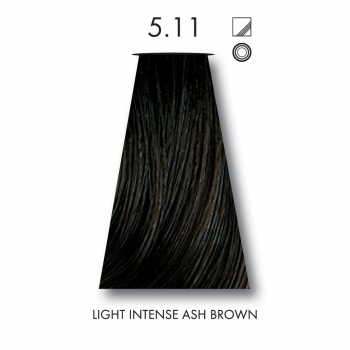 Keune Tinta Color (Перманентный краситель), 60 мл
