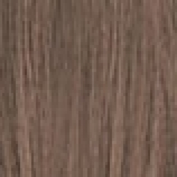 Revlon Professional Revlonissimo Colorsmetique (Крем-гель для перманентного окрашивания волос), 60 мл