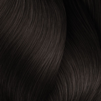 L'Oreal Professionnel Majirel (Крем-краска), 50 мл