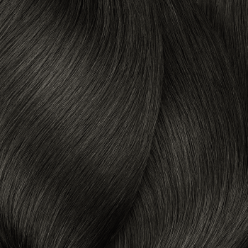 L'Oreal Professionnel iNOA (Перманентный краситель), 60 гр