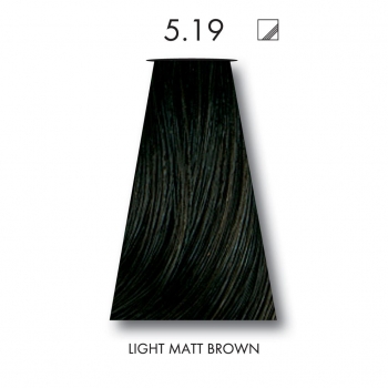 Keune Tinta Color (Перманентный краситель), 60 мл