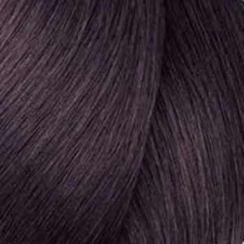 L'Oreal Professionnel Majirel (Крем-краска), 50 мл