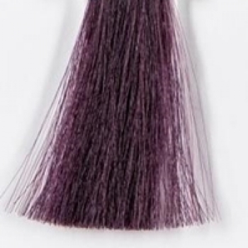 Kaaral Baco Color Collection Permanent Haircolor (Перманентный краситель для волос с гидролизатами шелка), 100 мл