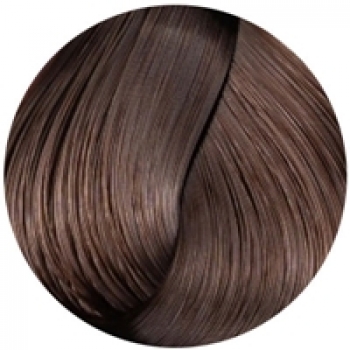 Kaaral AAA Hair Cream Colorant (Стойкая крем-краска для волос), 100 мл
