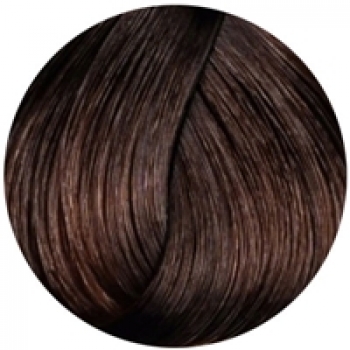 Kaaral AAA Hair Cream Colorant (Стойкая крем-краска для волос), 100 мл