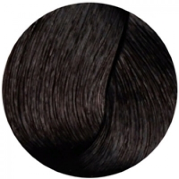 Kaaral AAA Hair Cream Colorant (Стойкая крем-краска для волос), 100 мл