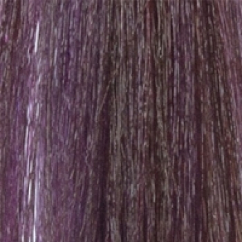 Kaaral Maraes Demi Permanent Hair Color (Полуперманентная крем-краска), 100 мл