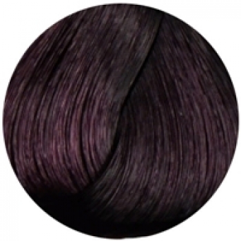 Kaaral AAA Hair Cream Colorant (Стойкая крем-краска для волос), 100 мл