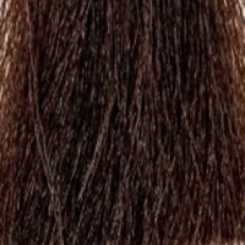 Kaaral Baco Color Soft Demi-Permanent Haircolor (Полуперманентный безаммиачный краситель для волос)
