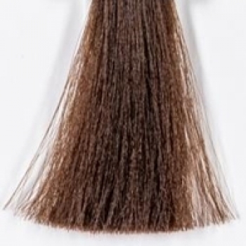 Kaaral Baco Color Collection Permanent Haircolor (Перманентный краситель для волос с гидролизатами шелка), 100 мл
