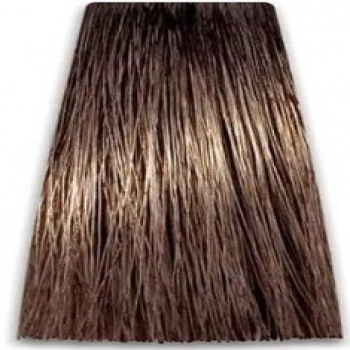 Prosalon Intensis Color Art Permanent Color Cream (Краска для волос), 100 мл