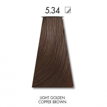 Keune Tinta Color (Перманентный краситель), 60 мл
