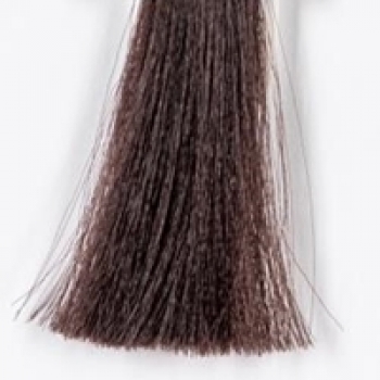 Kaaral Baco Color Soft Demi-Permanent Haircolor (Полуперманентный безаммиачный краситель для волос)