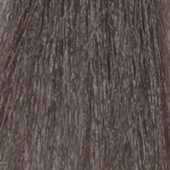 Kaaral Maraes Demi Permanent Hair Color (Полуперманентная крем-краска), 100 мл