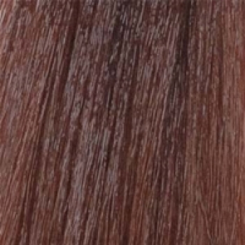 Kaaral Maraes Demi Permanent Hair Color (Полуперманентная крем-краска), 100 мл