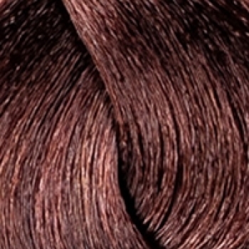 Kaaral Baco Color Fast (Перманентный 10-минутный краситель), 100 мл