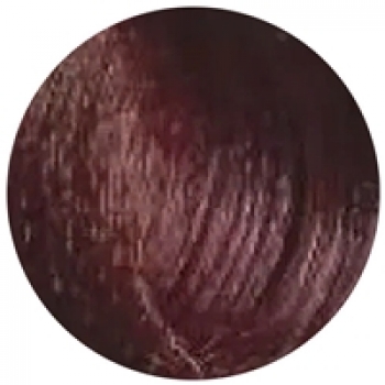 Kaaral Baco Color Soft Demi-Permanent Haircolor (Полуперманентный безаммиачный краситель для волос)