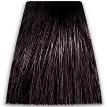 Prosalon Intensis Color Art Permanent Color Cream (Краска для волос), 100 мл