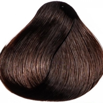 Kaaral AAA Hair Cream Colorant (Стойкая крем-краска для волос), 100 мл