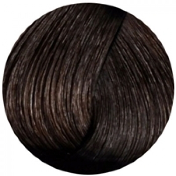 Kaaral AAA Hair Cream Colorant (Стойкая крем-краска для волос), 100 мл