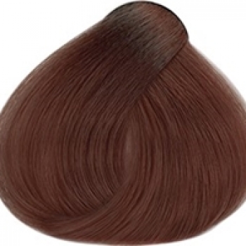 Alfaparf Evolution of the Color (Перманентный краситель для волос), 60 мл