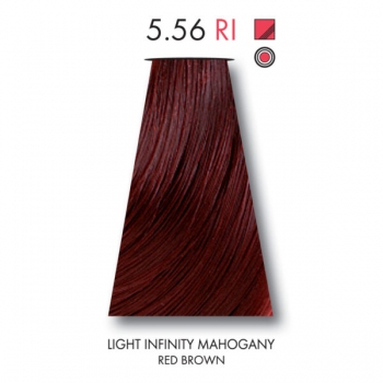 Keune Semi Color (Полуперманентный краситель), 60 мл