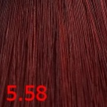 Cehko Color Explosion (Перманентная крем-краска для волос), 60 мл