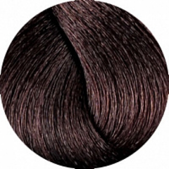 360 Professional Haircolor (Краска для волос), 100 мл