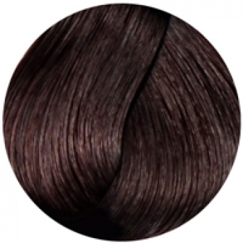 Kaaral AAA Hair Cream Colorant (Стойкая крем-краска для волос), 100 мл