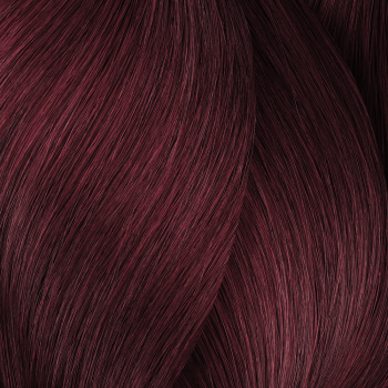 L'Oreal Professionnel iNOA (Перманентный краситель), 60 гр