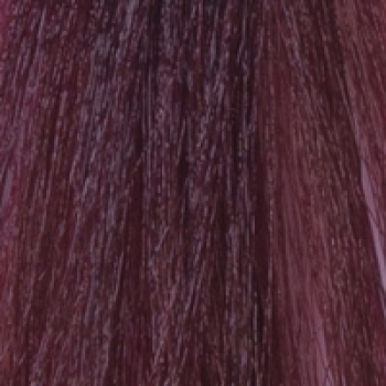 Kaaral Maraes Demi Permanent Hair Color (Полуперманентная крем-краска), 100 мл