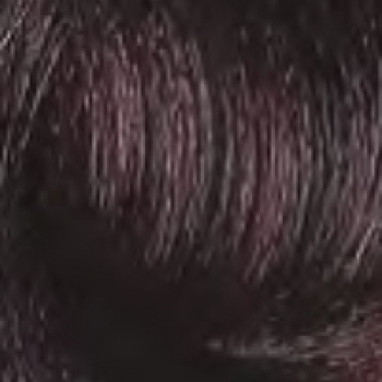 Kaaral Baco Color Collection Permanent Haircolor (Перманентный краситель для волос с гидролизатами шелка), 100 мл