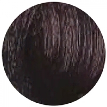 Kaaral Baco Color Soft Demi-Permanent Haircolor (Полуперманентный безаммиачный краситель для волос)