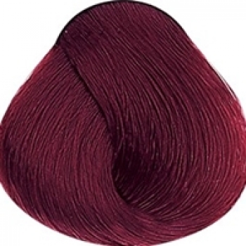 Alfaparf Evolution of the Color (Перманентный краситель для волос), 60 мл