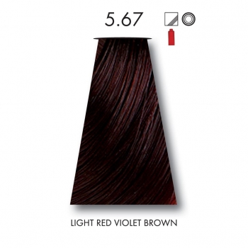 Keune Semi Color (Полуперманентный краситель), 60 мл